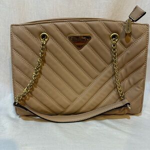 NWOT Ellen Tracy Purse